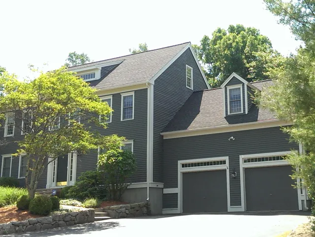 work photo from diligentbuilders.com
