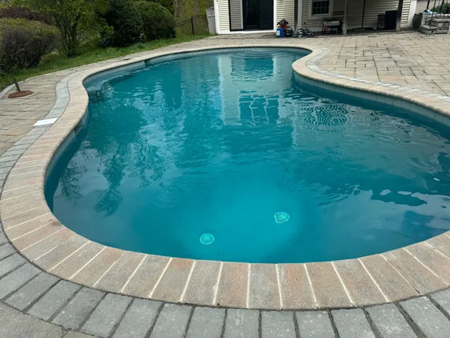 work photo from grpoolservices.com