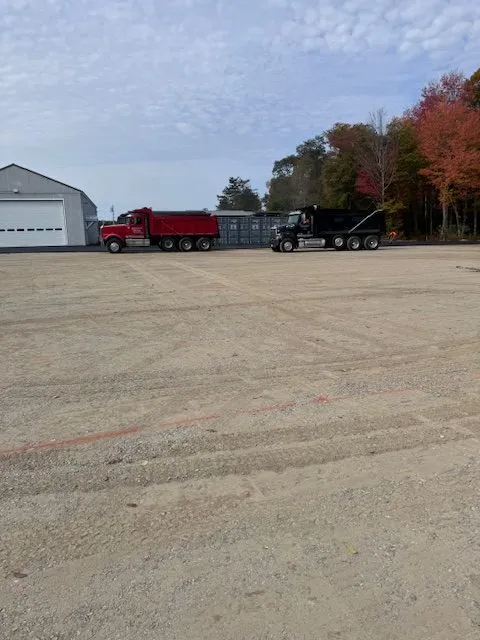 work photo from cameronpavinginc.com