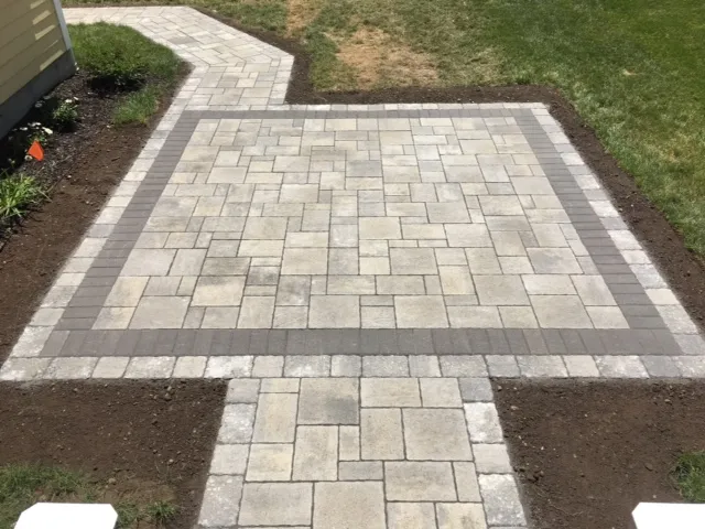 A & R Masonry