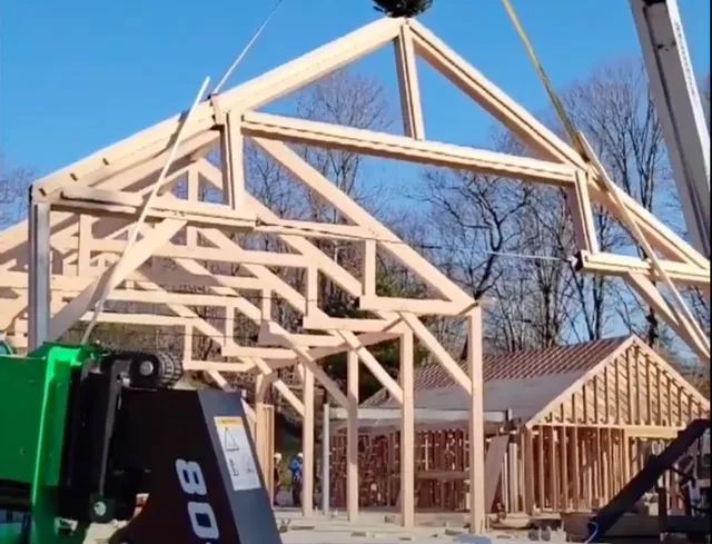 work photo from verdibuilds.com