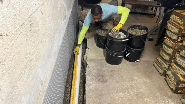 work photo from drycretewp.com