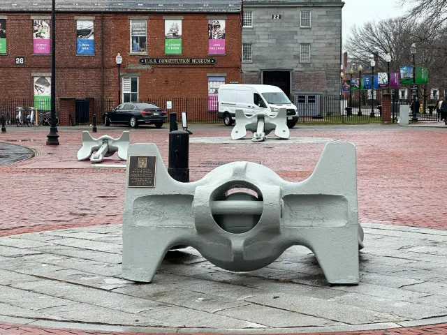 Gray Anchors w.plack.jpg