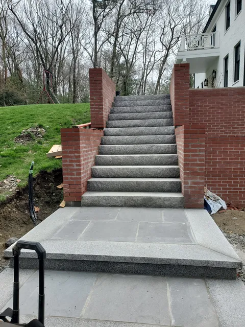 Egutierrezconstructioninc work photo