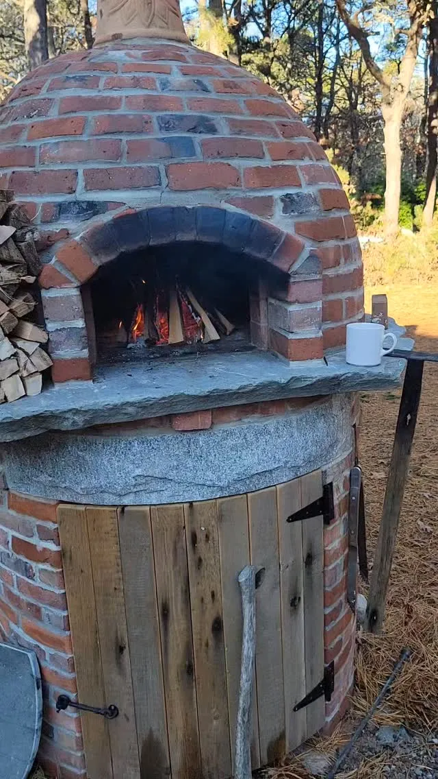 work photo from newenglandstoneworks.com