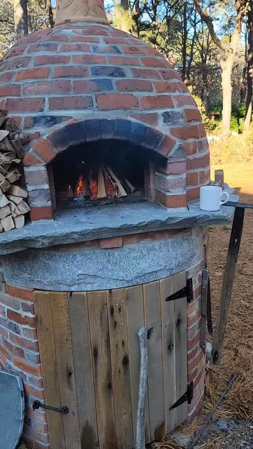 work photo from newenglandstoneworks.com