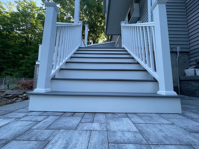 Eddis Construction.Inc ,