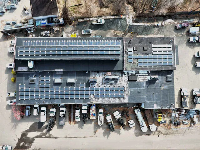 work photo from sun-windsolutions.com