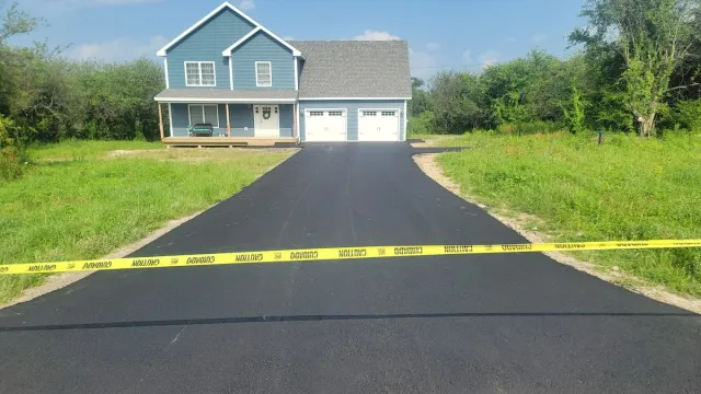 work photo from asphalt207.com