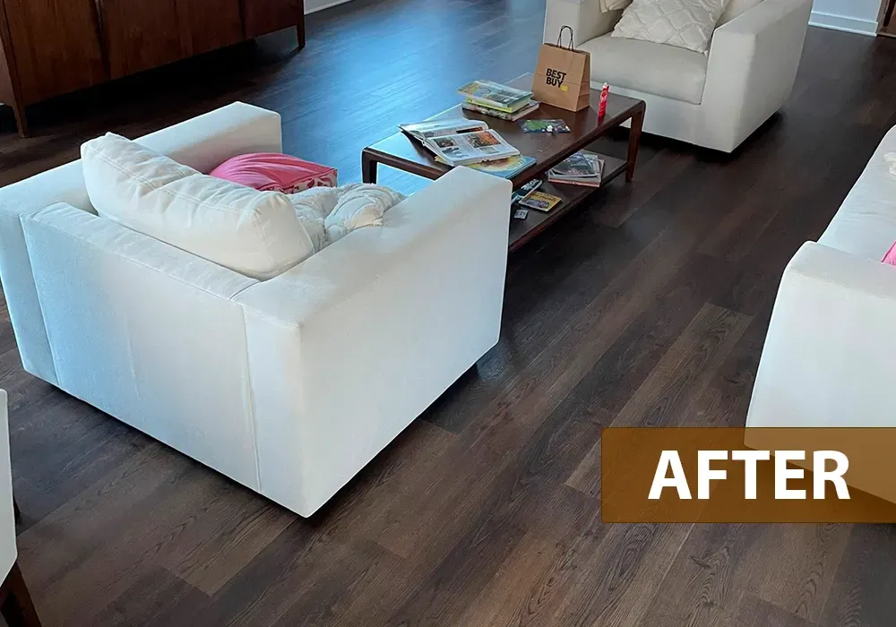 work photo from tidishardwoodfloors.com