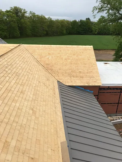work photo from shawnsgeneralcontracting.com