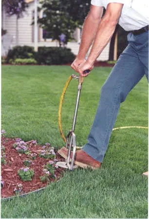 Liquid Fertilization.jpg