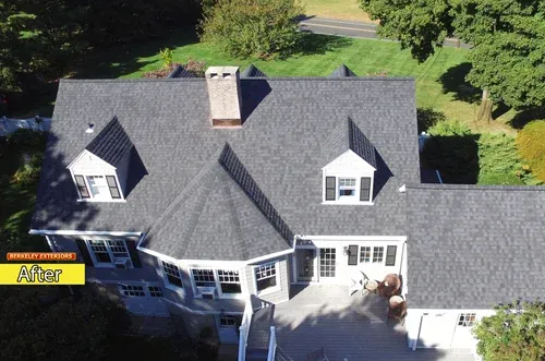 work photo from berkeleyexteriors.com