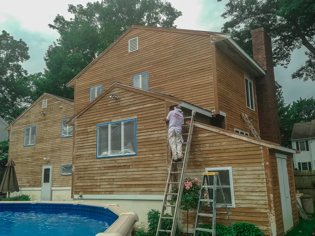 work photo from wpaintinggroup.com