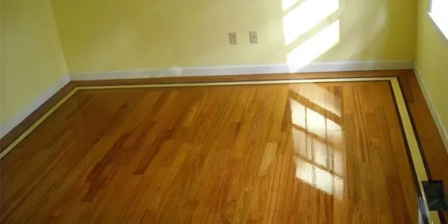 work photo from mowryfloors.com