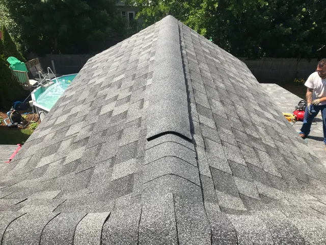 work photo from ehhomeremodelingllc.com