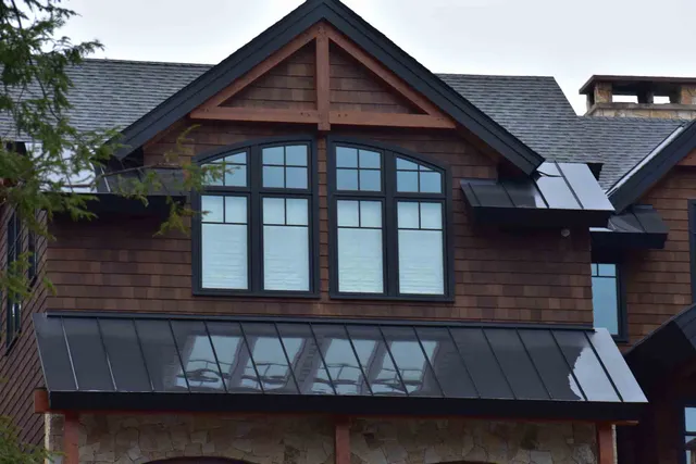 work photo from 207roofers.com