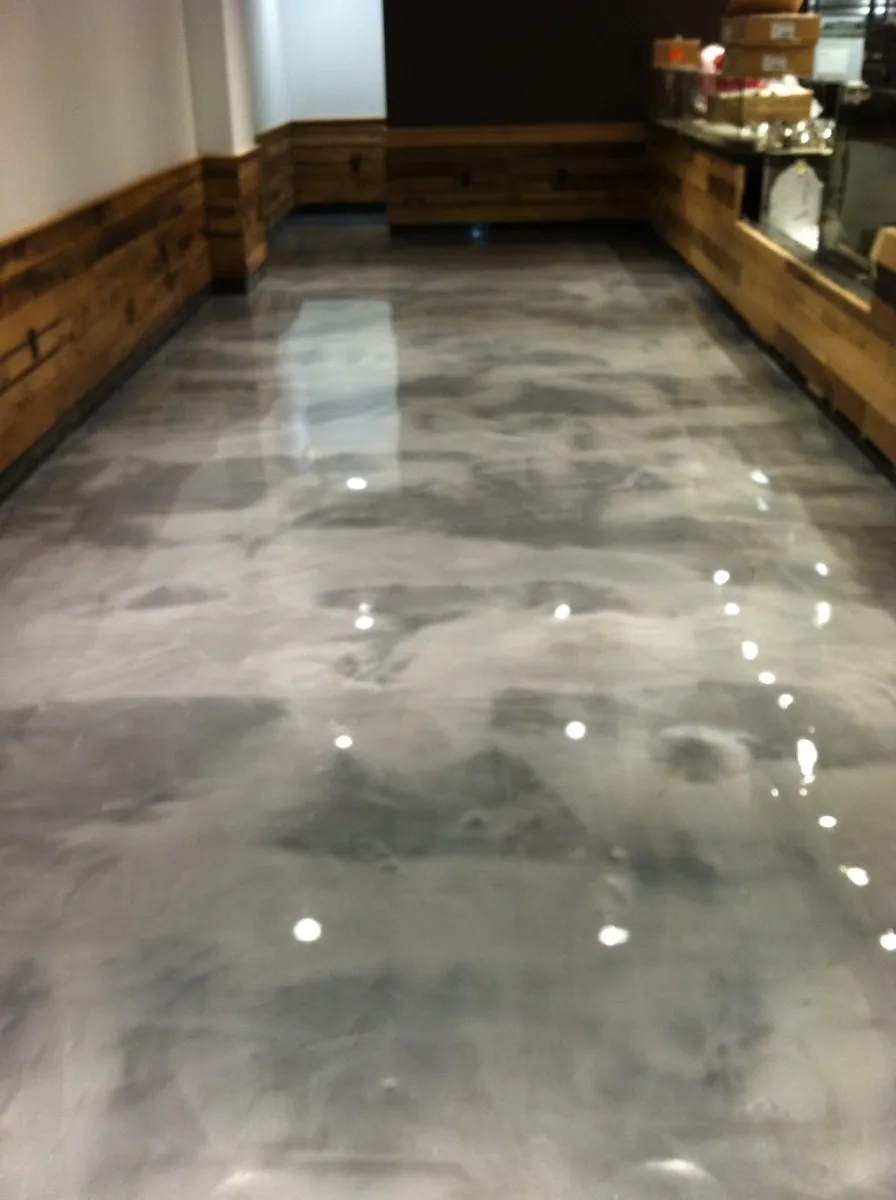 work photo from nedecksandfloors.com