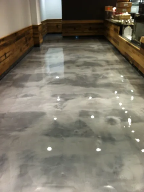work photo from nedecksandfloors.com