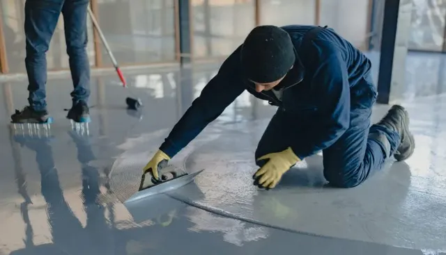 epoxy-coating-jj-general-services