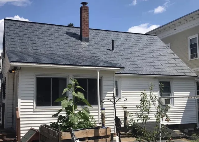 work photo from modernssmetalroofing.com