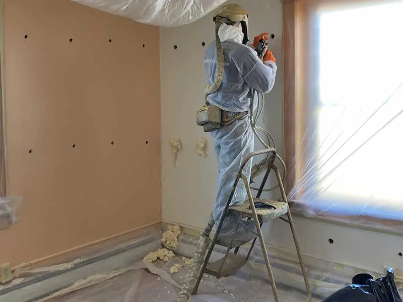 work photo from mycozyhome.com