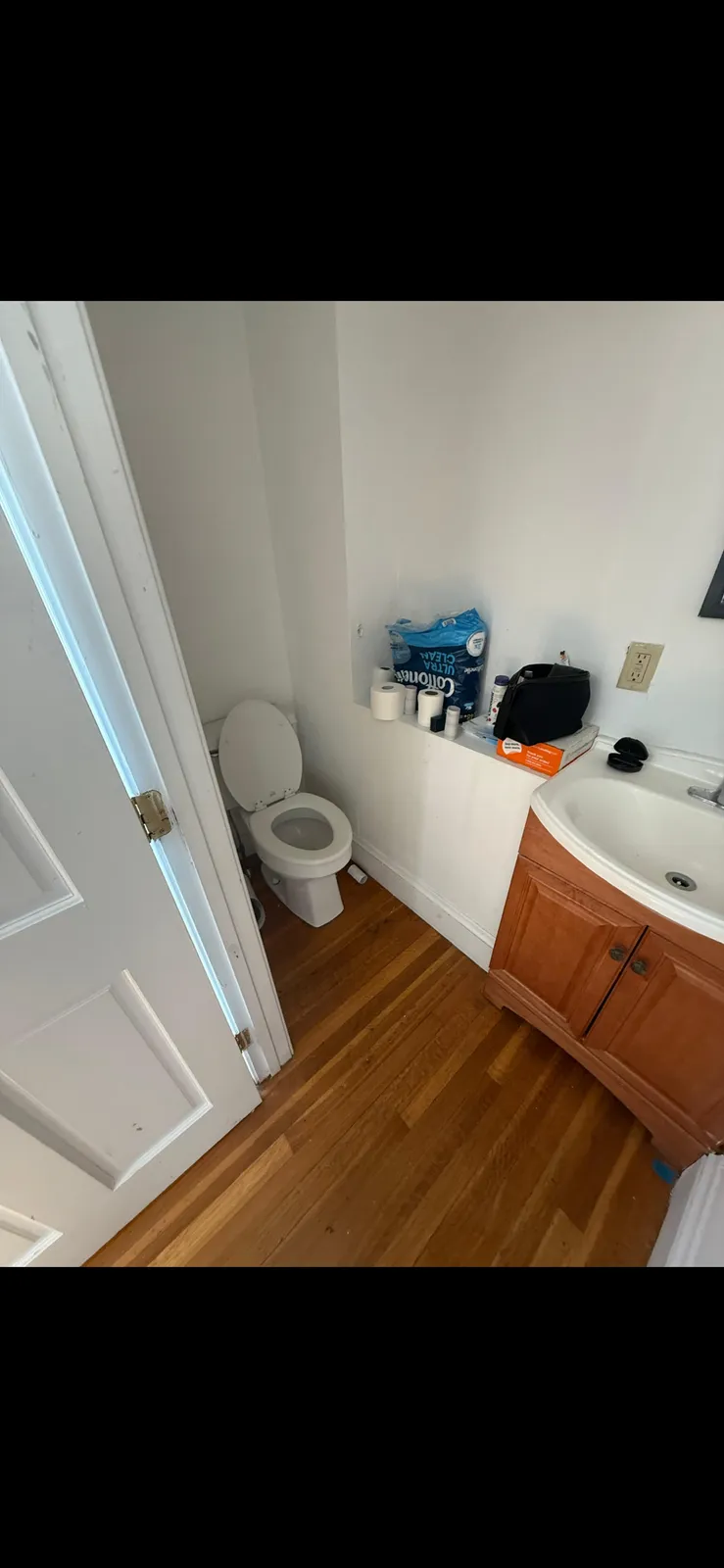 Dapper Cleaning Services