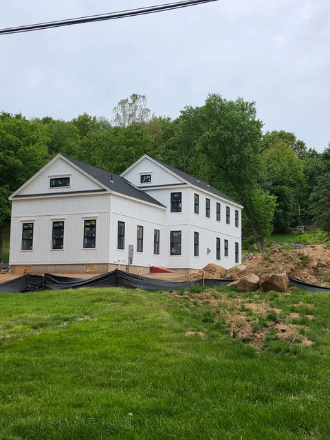 Rodriguez Construction Group LLC work photo