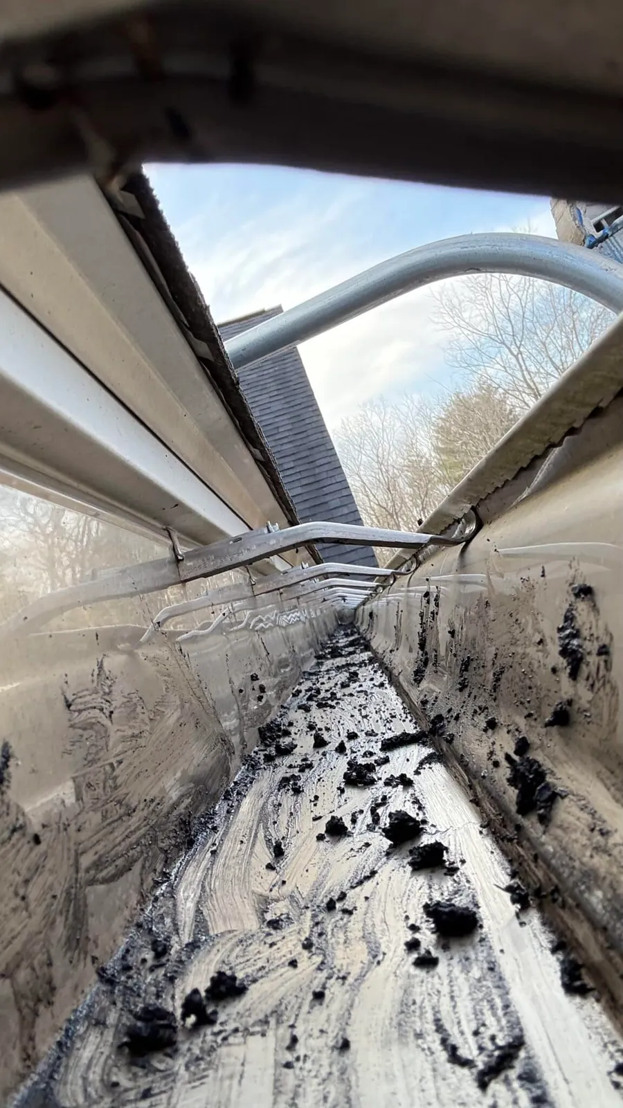 IMG 0163