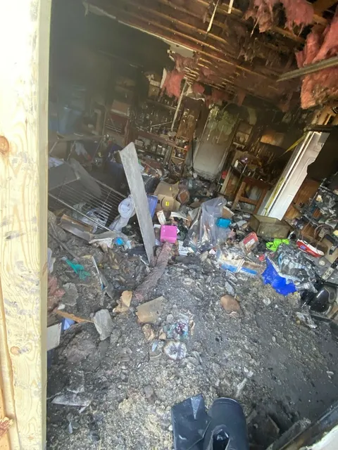 2024.01.29 - Fire loss - before