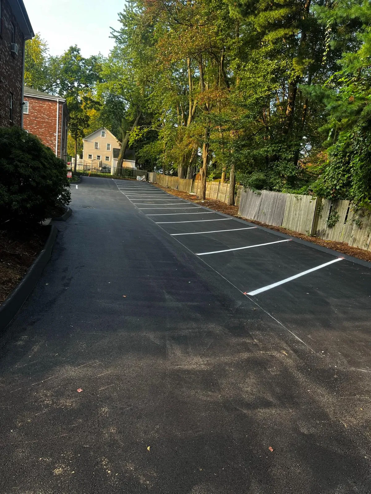 work photo from tdsasphalt.com
