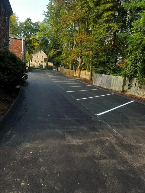work photo from tdsasphalt.com