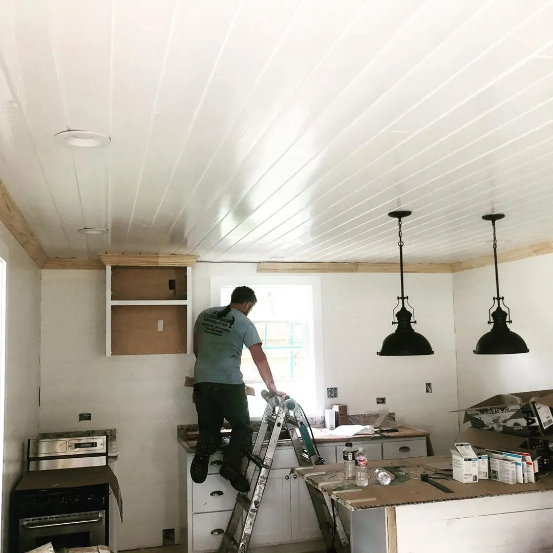 work photo from stars-licensed-electrical-services.com