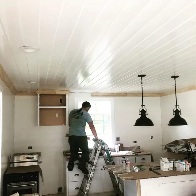 work photo from stars-licensed-electrical-services.com