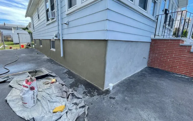 work photo from niz-masonry.com