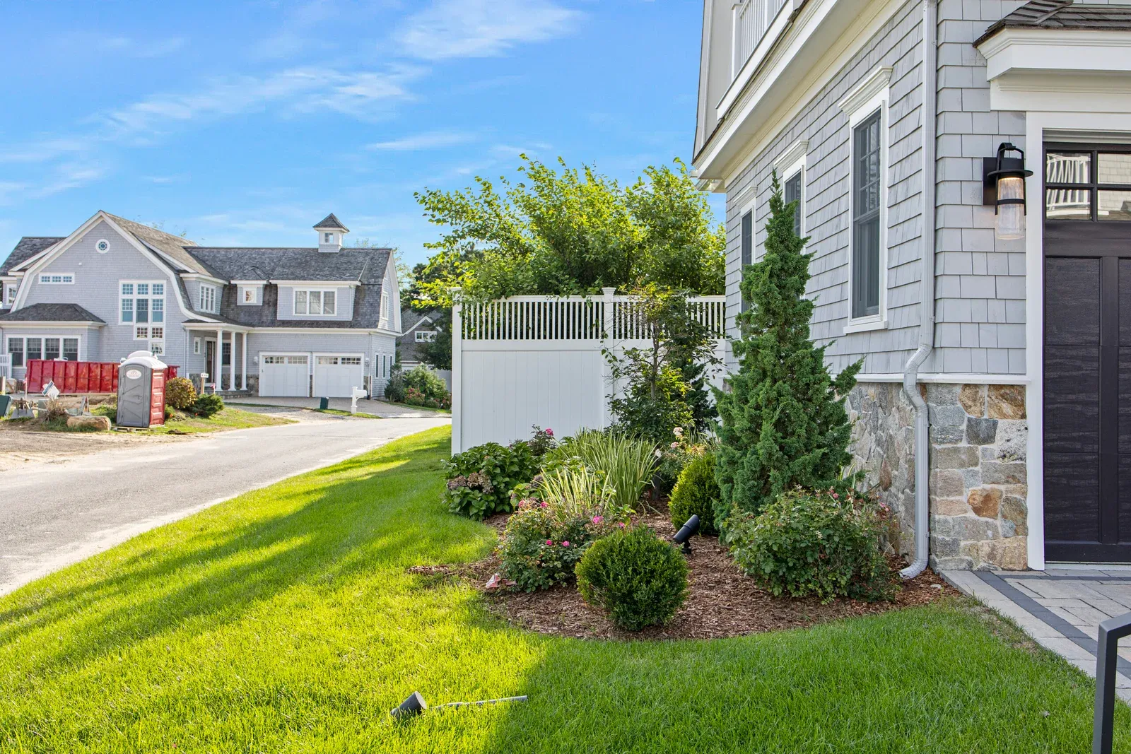 work photo from gademasonrylandscaping.com