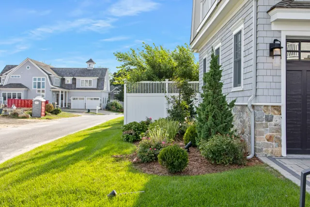 work photo from gademasonrylandscaping.com