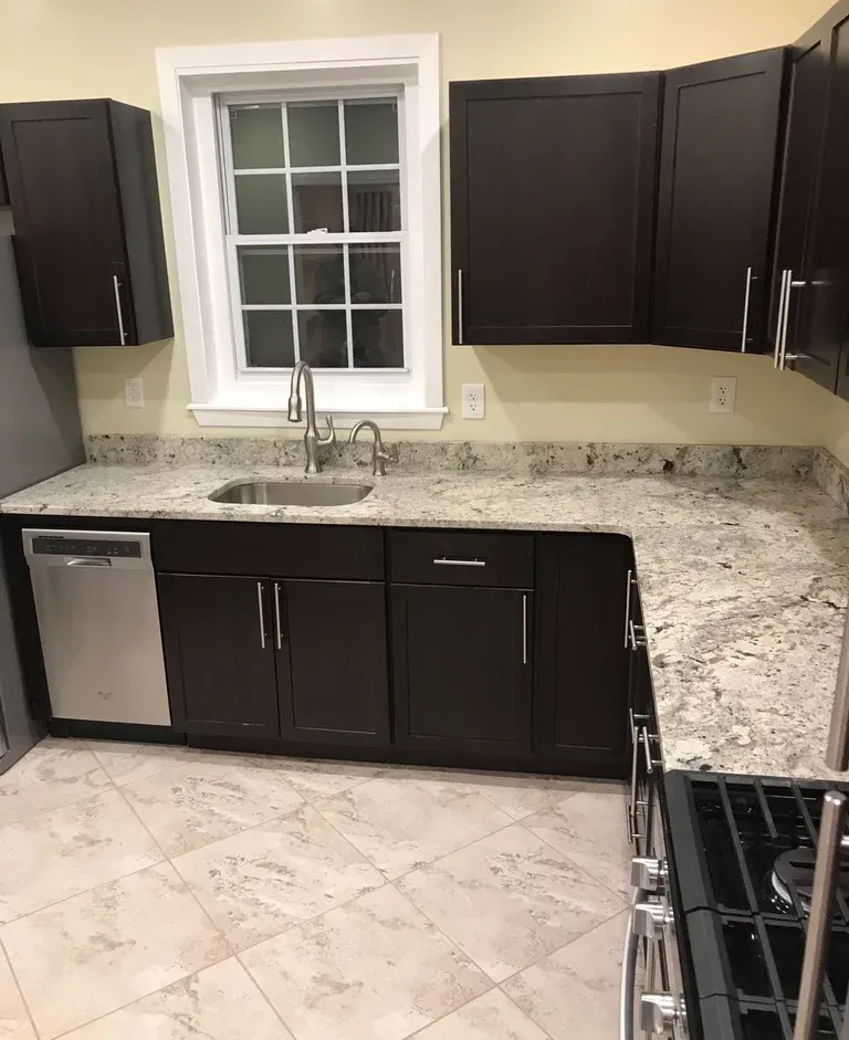 work photo from carrijohomeimprovement.com