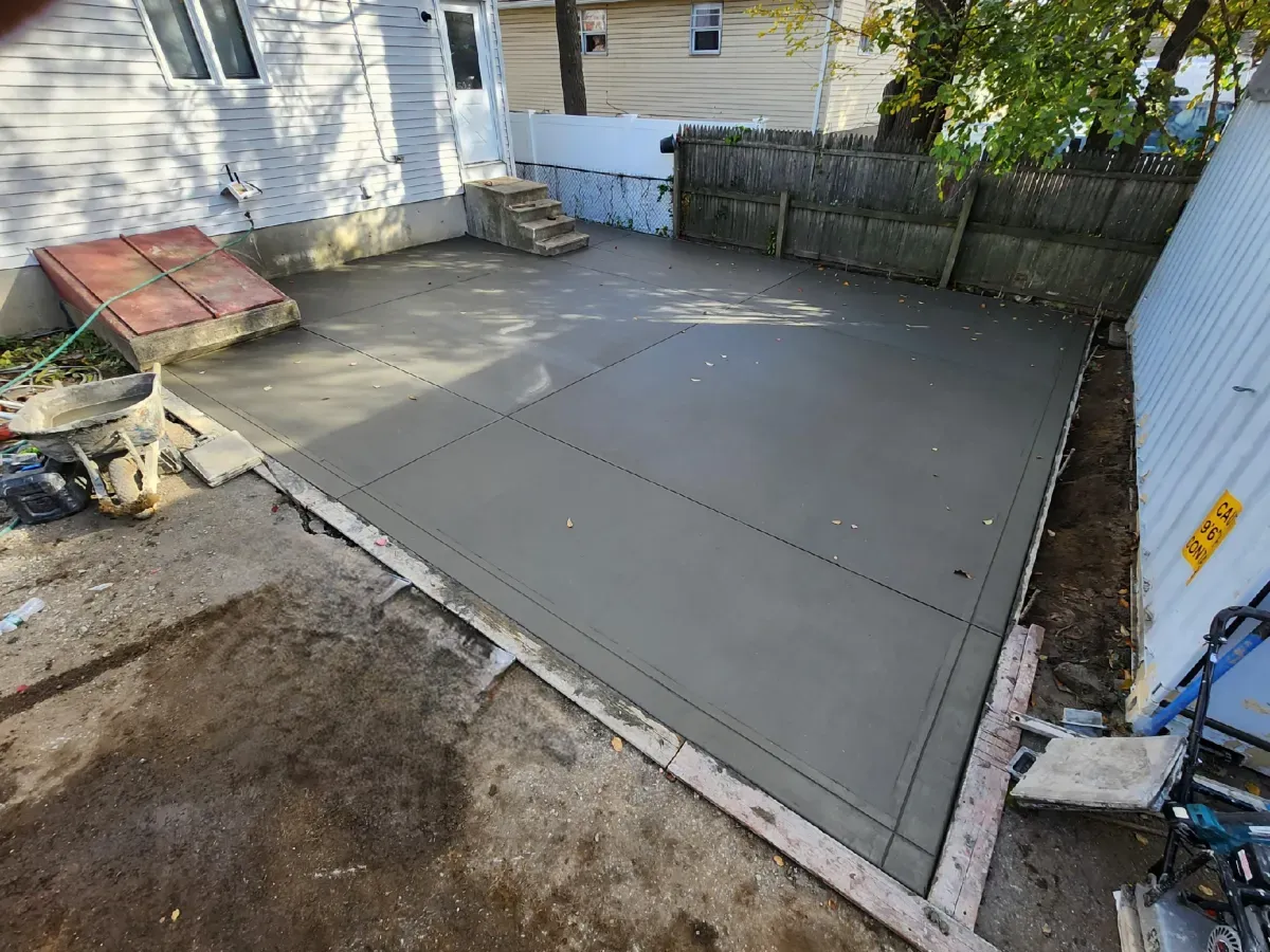 work photo from inconcrete.net