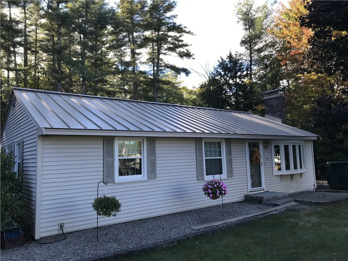 work photo from snhqualityroofing.com