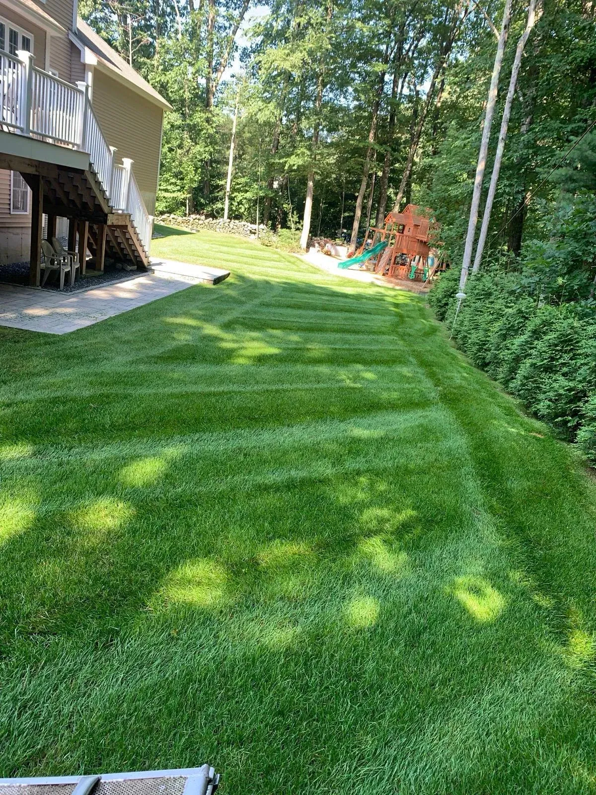 work photo from landscapingfall.com