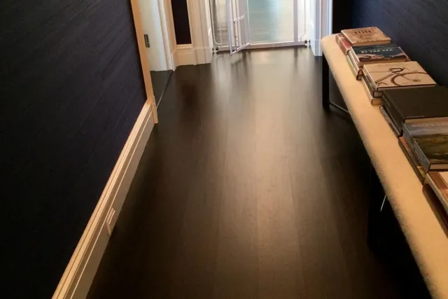work photo from nobleplankshardwoodflooring.com