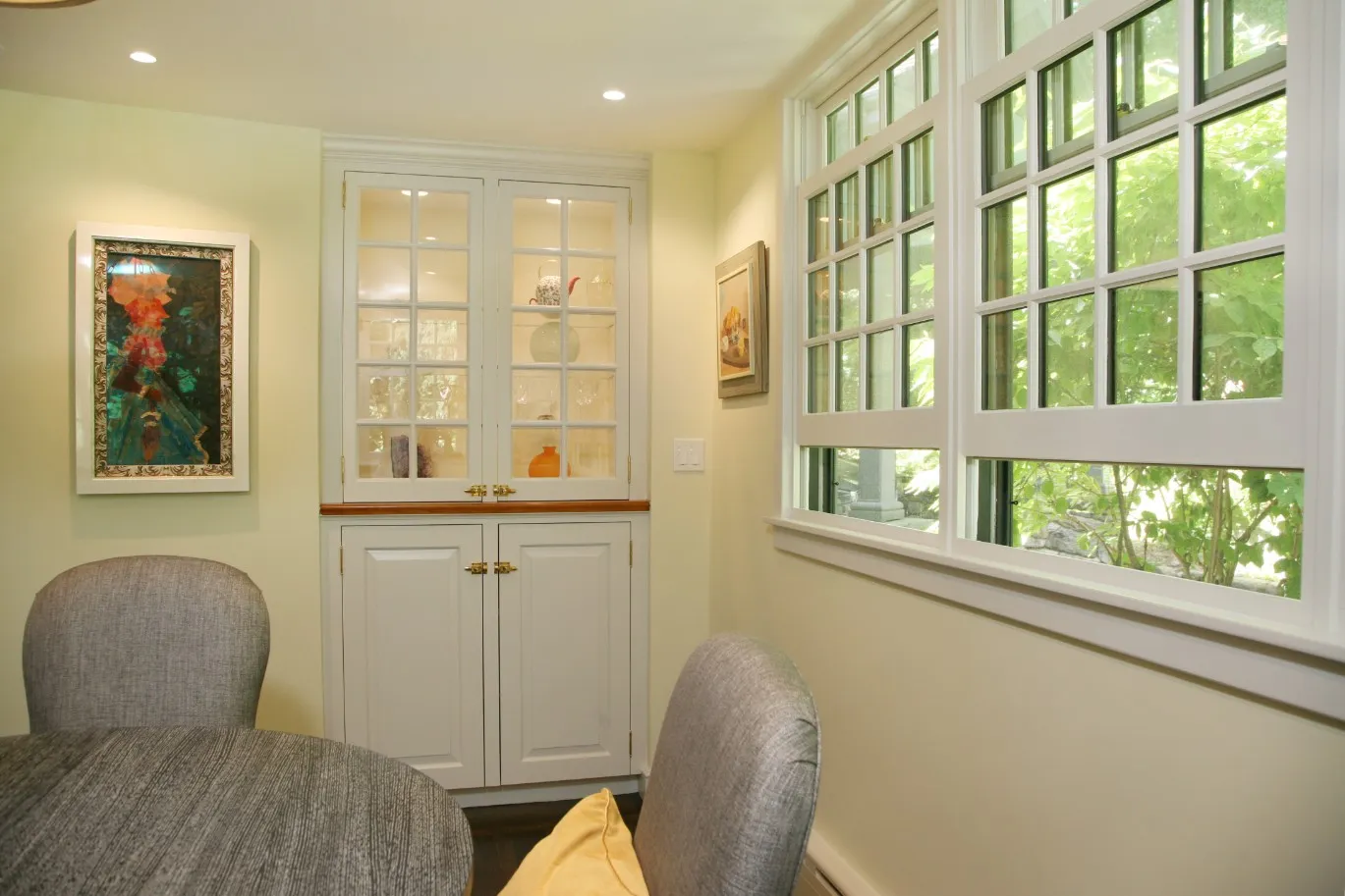 work photo from westonkitchensandbaths.com