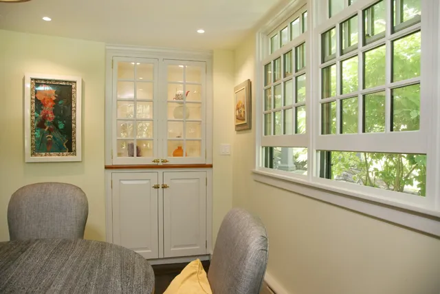 work photo from westonkitchensandbaths.com