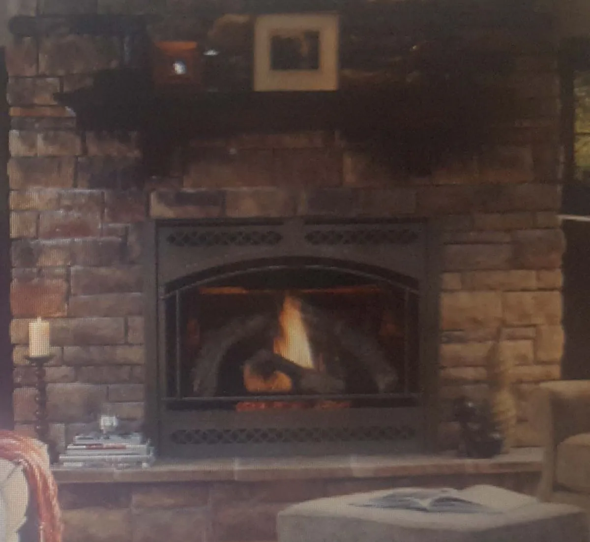 20180201_170516.jpg