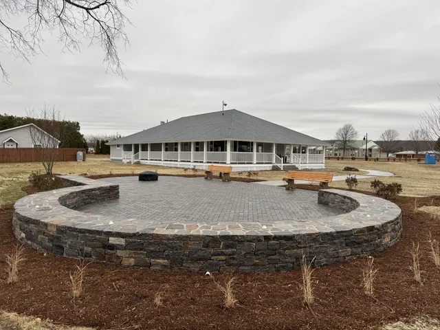 work photo from zamanroofing.com