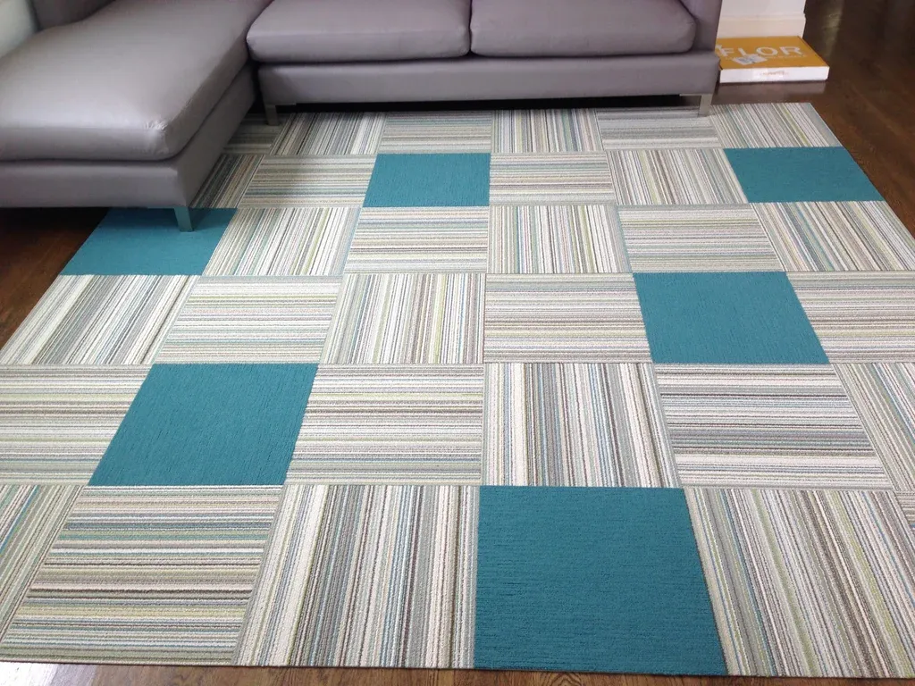 FloorPros researched project photo