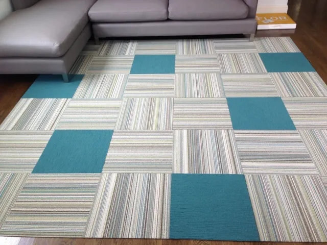 FloorPros researched project photo