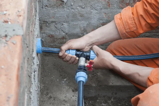 work photo from plumbingrepairsboston.com
