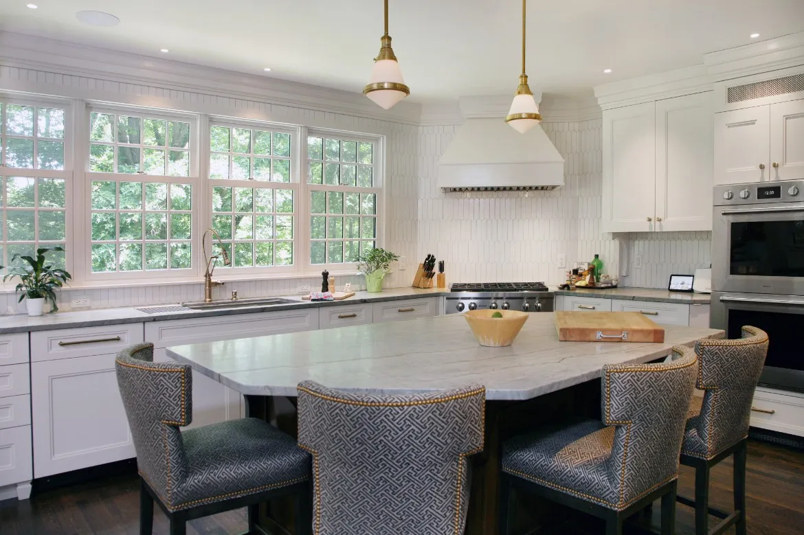 work photo from westonkitchensandbaths.com